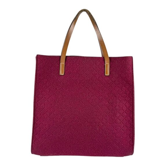 Gucci Handbag - Picture 3 of 10